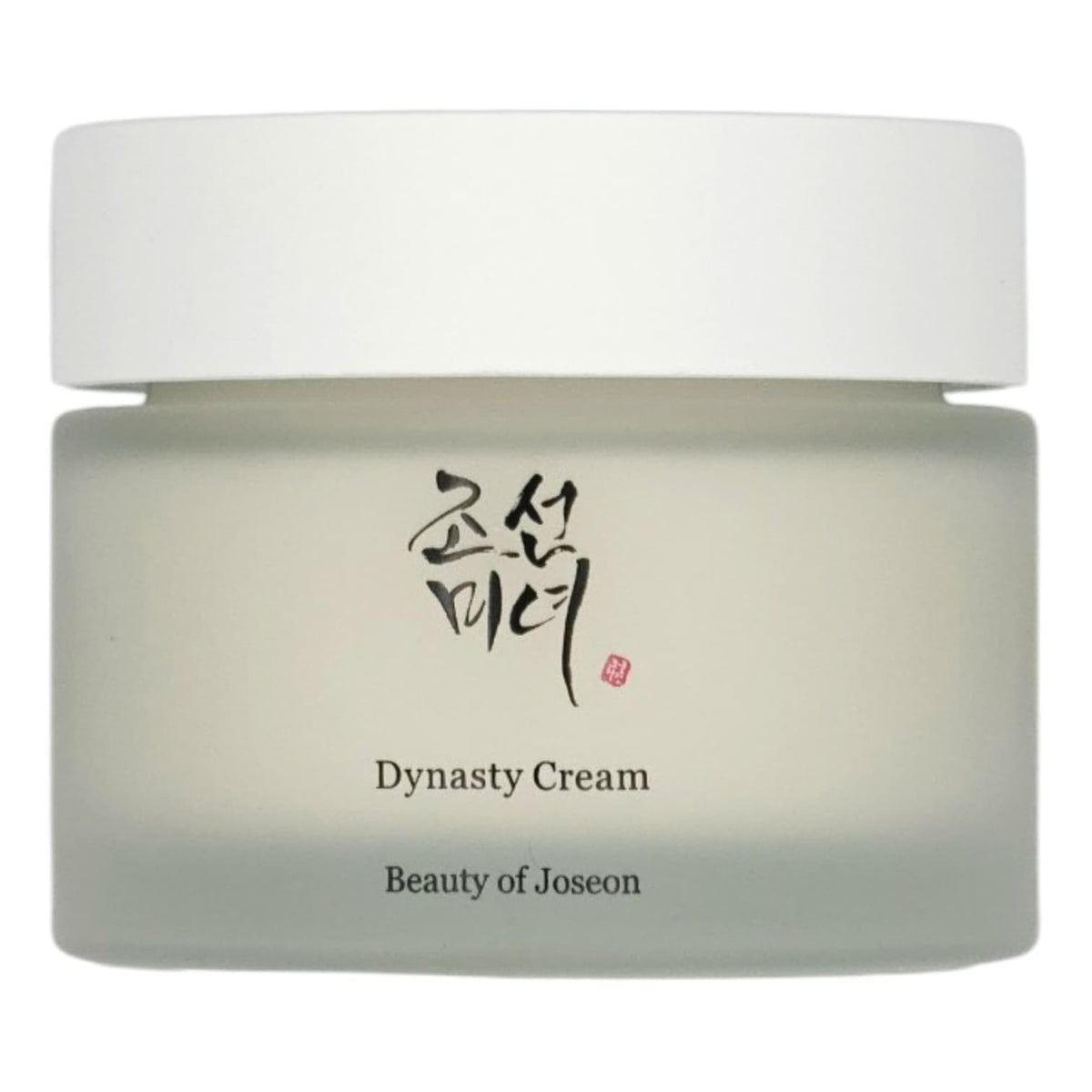 Beauty of Joseon Dynasty Cream 50ml