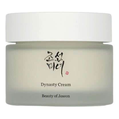 Beauty of Joseon Dynasty Cream 50ml