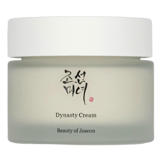 Beauty of Joseon Dynasty Cream 50ml