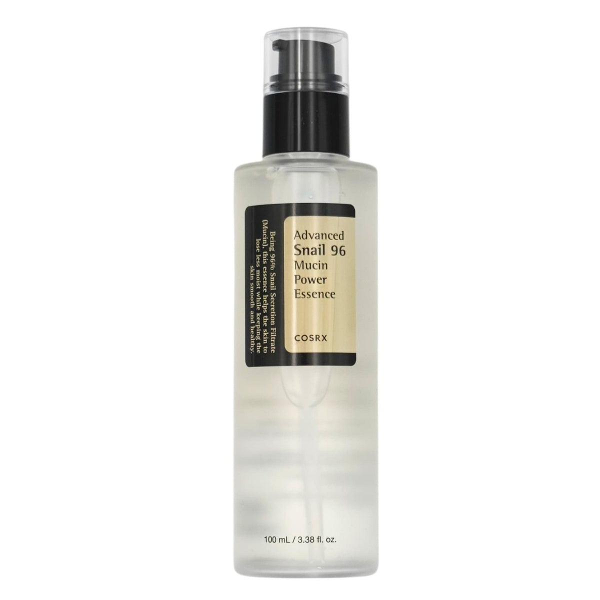 COSRX Advanced Snail 96 Mucin Power Essence 100ml