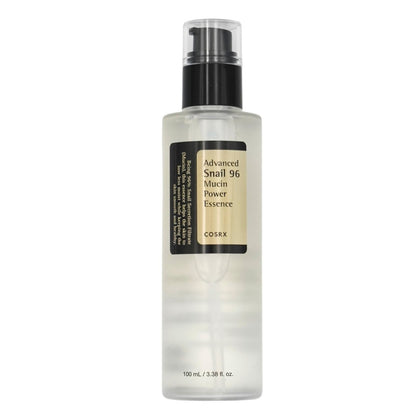COSRX Advanced Snail 96 Mucin Power Essence 100ml