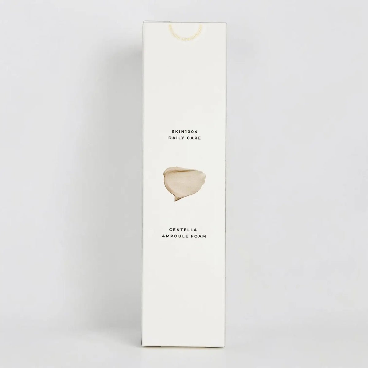 SKIN1004 Madagascar Centella Ampoule Foam 125ml