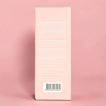 Medicube Triple Collagen Serum 4.0 55ml