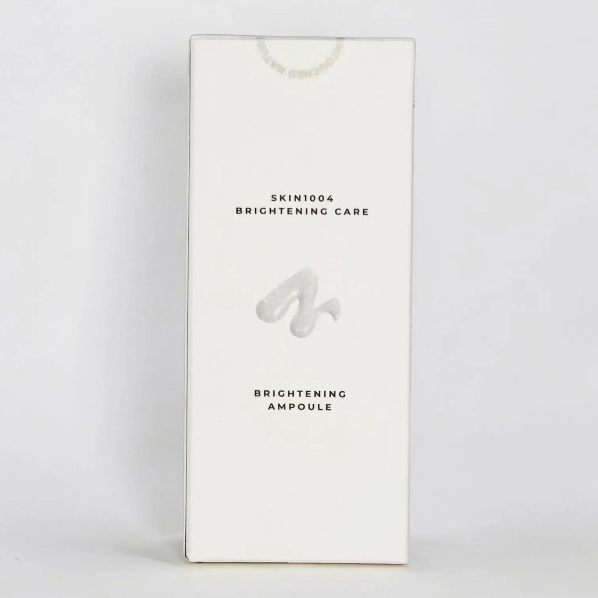 SKIN1004 Madagascar Centella Tone Brightening Capsule Ampoule 50ml
