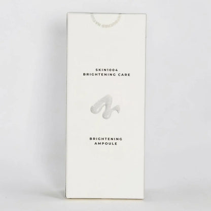 SKIN1004 Madagascar Centella Tone Brightening Capsule Ampoule 50ml