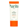 Purito Daily Soft Touch Sunscreen SPF50+ PA++++ 60ml