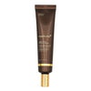 Medicube Deep Vita A Retinol Serum 30ml