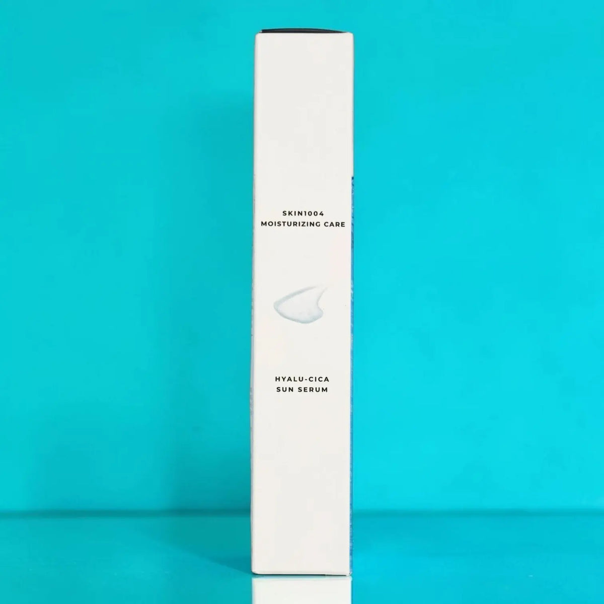 SKIN1004 Madagascar Centella Hyalu-Cica Water-Fit Sun Serum SPF50+ PA++++ (3-Pack)