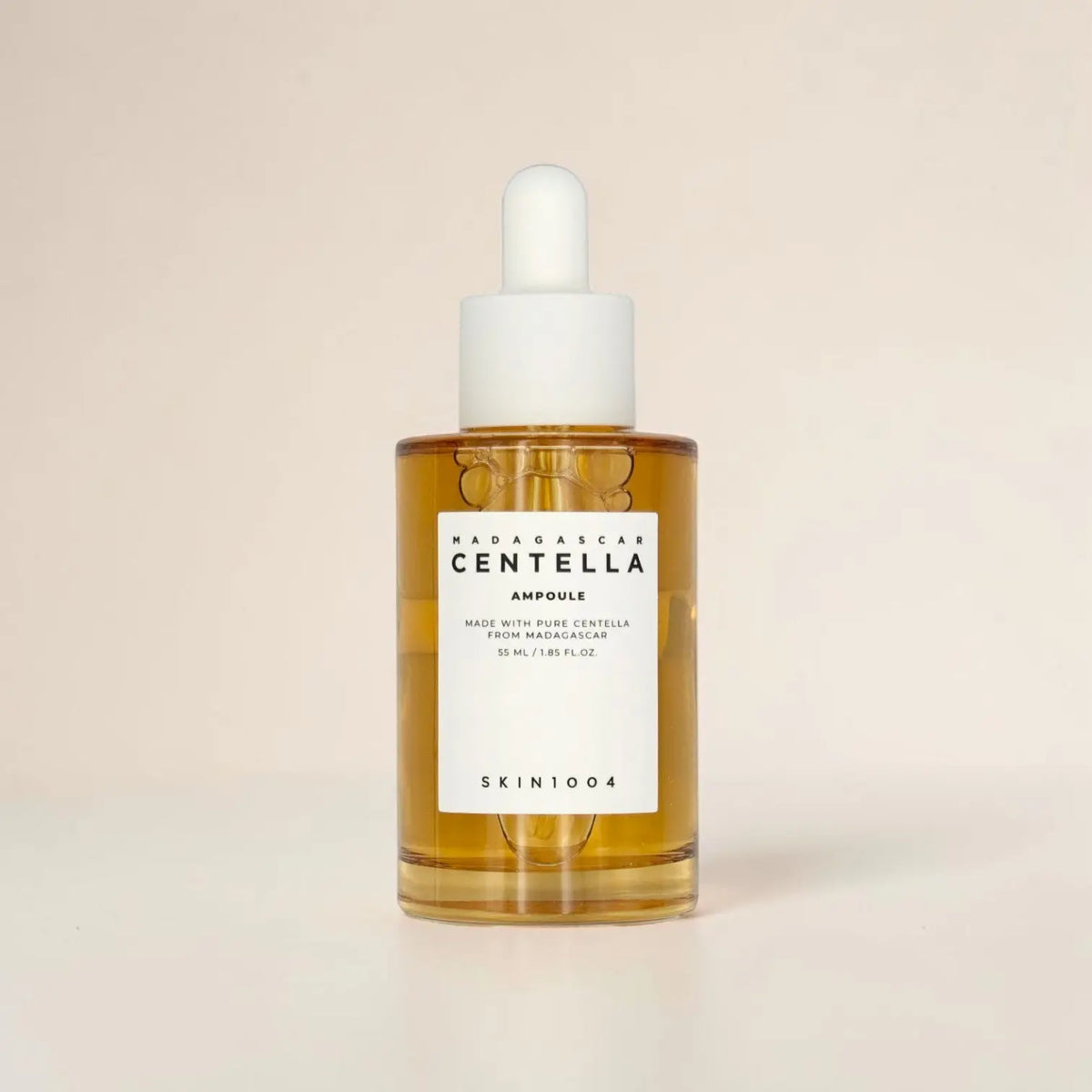 SKIN1004 Madagascar Centella Ampoule 55ml