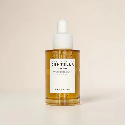 SKIN1004 Madagascar Centella Ampoule 55ml