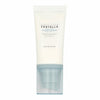 SKIN1004 - Madagascar Centella Hyalu-Cica Water-Fit Sun Serum SPF 50+ PA++++ 50ml