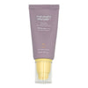 Haruharu Wonder Black Rice Pure Mineral Relief Daily Sunscreen SPF50+ PA++++ 50ml