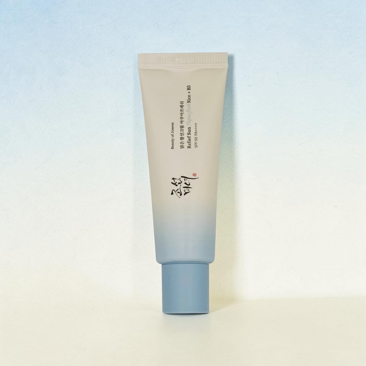 Beauty Of Joseon Relief Sun Aqua-fresh Rice + B5 SPF50+ PA++++ 50ml (3-Pack)