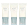 SKIN1004 Madagascar Centella Hyalu-Cica Water-Fit Sun Serum SPF50+ PA++++ (3-Pack)