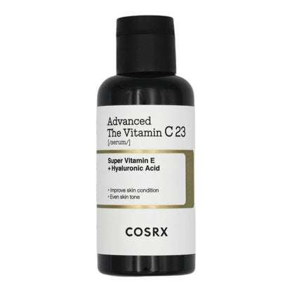 COSRX Advanced The Vitamin C 23 Serum 20ml