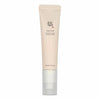 Beauty of Joseon Revive eye serum : Ginseng + Retinal 30ml