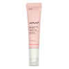 Medicube PDRN Pink Peptide Eye Cream 30ml
