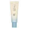 Beauty Of Joseon Relief Sun Aqua-fresh Rice + B5 SPF50+ PA++++ 50ml