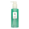 Beauty of Joseon Green Plum Refreshing Cleanser Jumbo 200ml