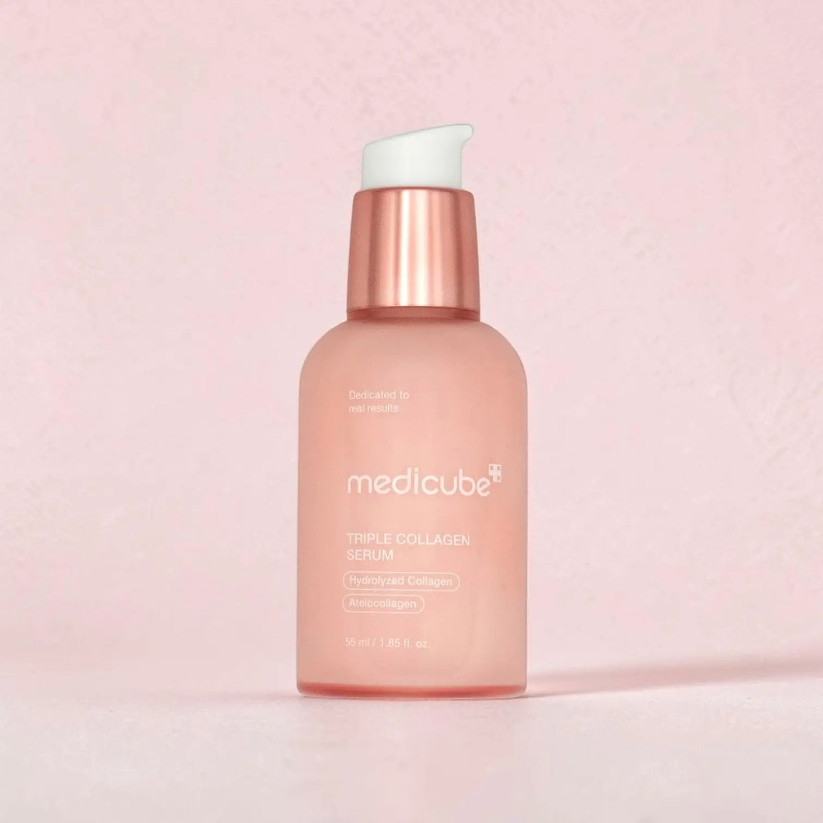 Medicube Triple Collagen Serum 4.0 55ml