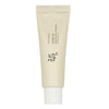Beauty of Joseon - Relief Sun: Rice + Probiotics SPF50+ PA++++ 50ml