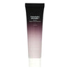 Haruharu Wonder Black Rice Moisture 5.5 Soft Cleansing Gel 100ml