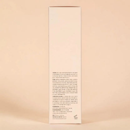 Beauty of Joseon Ginseng Cleansing Oil 210ml